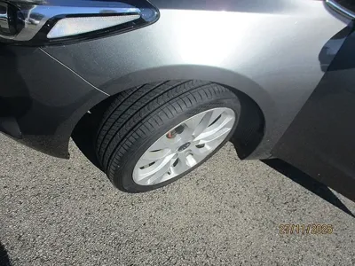 Kia K3 2016, 89406 км, за 4923.2 USD - фото 13