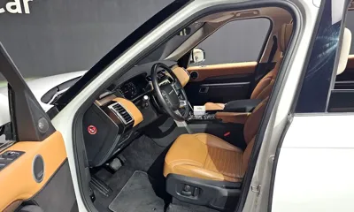 Land Rover Discovery 2018, 123511 км, за 17657.87 USD - фото 10