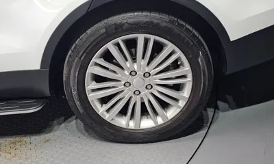 Land Rover Discovery 2018, 123511 км, за 17657.87 USD - фото 21