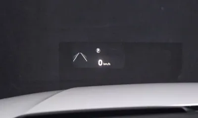 Land Rover Discovery 2018, 123511 км, за 17657.87 USD - фото 31