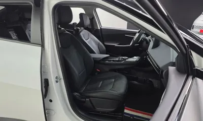 Kia EV6 2022, 54753 км, за 18498.1 USD - фото 12