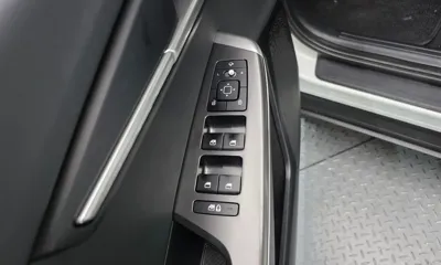 Kia EV6 2022, 54753 км, за 18498.1 USD - фото 14