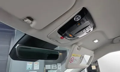 Kia EV6 2022, 54753 км, за 18498.1 USD - фото 20
