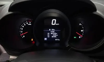 Kia Ray 2022, 8515 км, за 10083.28 USD - фото 8