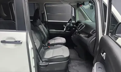 Kia Ray 2022, 8515 км, за 10083.28 USD - фото 11