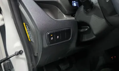 Kia Ray 2022, 8515 км, за 10083.28 USD - фото 17