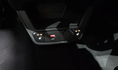 Kia Ray 2022, 8515 км, за 10083.28 USD - фото 18