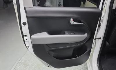 Kia Ray 2022, 8515 км, за 10083.28 USD - фото 25