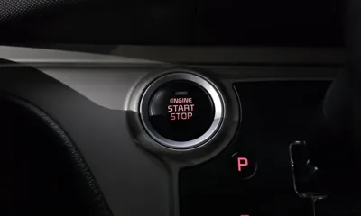 Kia Ray 2022, 8515 км, за 10083.28 USD - фото 28