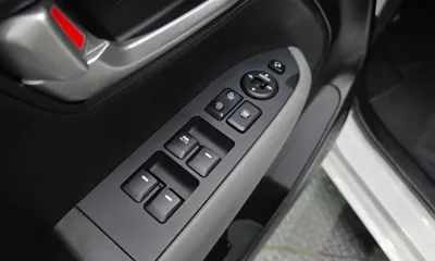 Kia Ray 2022, 8515 км, за 10083.28 USD - фото 30