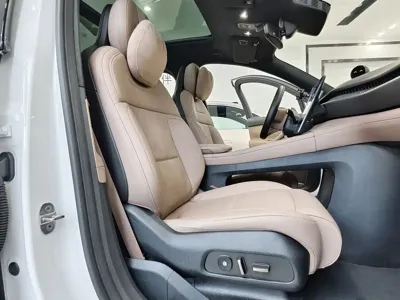Nio ES6 2024, 41500 км, за 22630.52 USD - фото 8