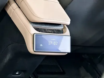 Nio ES6 2024, 41500 км, за 22630.52 USD - фото 9