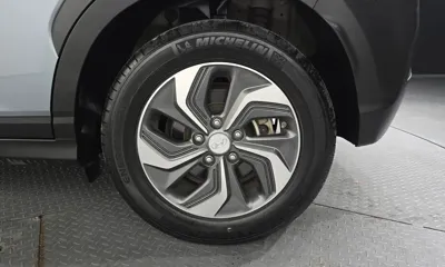 Hyundai Kona 2020, 112002 км, за 11027.96 USD - фото 21