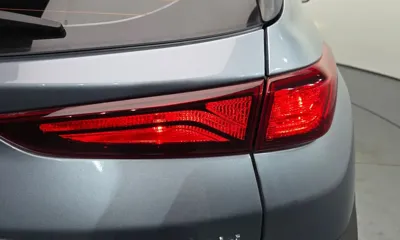 Hyundai Kona 2020, 112002 км, за 11027.96 USD - фото 23