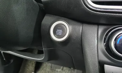 Hyundai Kona 2020, 112002 км, за 11027.96 USD - фото 30