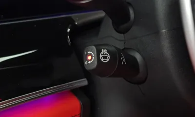 Mercedes-Benz AMG GT 2021, 32830 км, за 45537.48 USD - фото 26