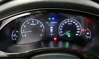 Hyundai Genesis 2012, 196654 км, за 2364.69 USD - фото 8