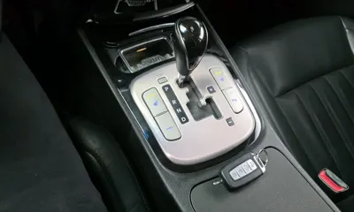 Hyundai Genesis 2012, 196654 км, за 2364.69 USD - фото 9