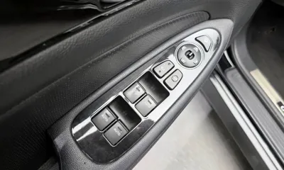 Hyundai Genesis 2012, 196654 км, за 2364.69 USD - фото 14