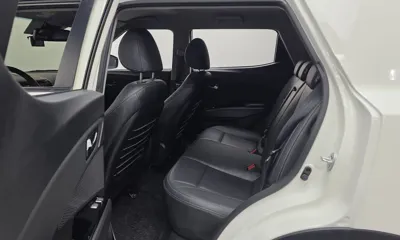 KG_Mobility_Ssangyong TIBOLI 2017, 126949 км, за 4290.45 USD - фото 12