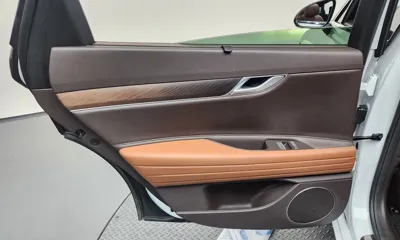 Genesis G80 2022, 78446 км, за 24395.03 USD - фото 25