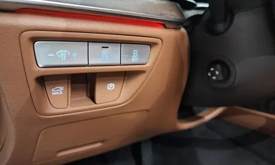 Genesis G80 2022, 78446 км, за 24395.03 USD - фото 27