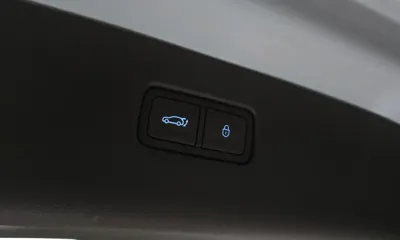 Genesis GV80 2022, 93802 км, за 30129.97 USD - фото 20