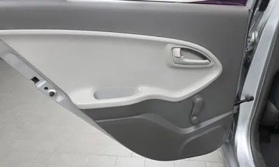Kia Morning 2016, 116773 км, за 3085.2 USD - фото 25