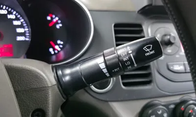 Kia Morning 2016, 116773 км, за 3085.2 USD - фото 27