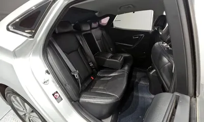 Hyundai Grandeur 2014, 196837 км, за 3678.4 USD - фото 12