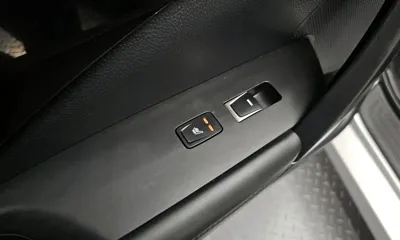 Hyundai Grandeur 2014, 196837 км, за 3678.4 USD - фото 17