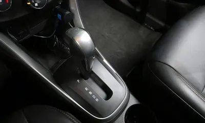 ChevroletGMDaewoo Trax 2019, 39650 км, за 6411.96 USD - фото 9