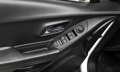 ChevroletGMDaewoo Trax 2019, 39650 км, за 6411.96 USD - фото 18