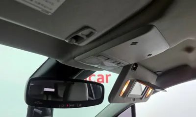 ChevroletGMDaewoo Trax 2019, 39650 км, за 6411.96 USD - фото 19
