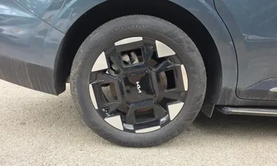 Kia Canival 2024, 33712 км, за 29123.05 USD