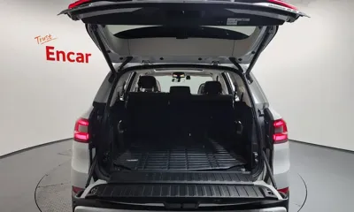 BMW X5 2021, 56449 км, за 43046.32 USD - фото 20