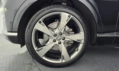 Genesis GV80 2020, 42617 км, за 32969.93 USD
