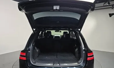 Genesis GV80 2020, 42617 км, за 32969.93 USD - фото 20
