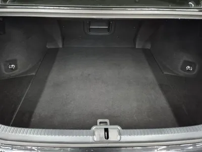 Lexus ES 2025, 37277 км, за 35915.39 USD - фото 20