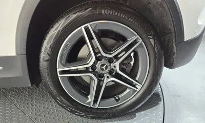 Mercedes-Benz GLA-Class 2020, 56061 км, за 19218.25 USD - фото 21