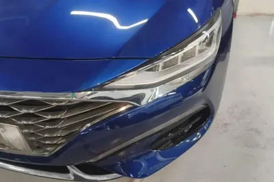 Hyundai Lafesta 2019, 86800 км, за 8759 USD - фото 8