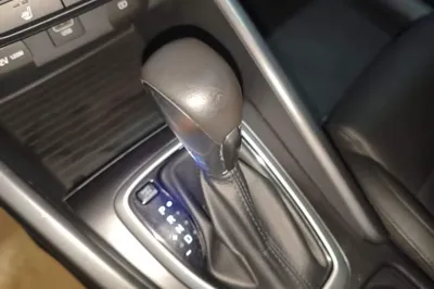 Hyundai Lafesta 2019, 86800 км, за 8759 USD - фото 16