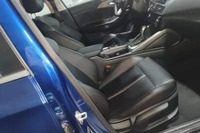 Hyundai Lafesta 2019, 86800 км, за 8759 USD - фото 19