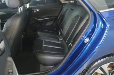 Hyundai Lafesta 2019, 86800 км, за 8759 USD - фото 20