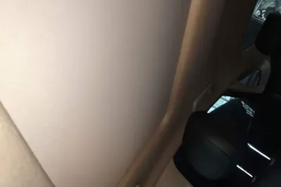 Hyundai Lafesta 2019, 86800 км, за 8759 USD - фото 21