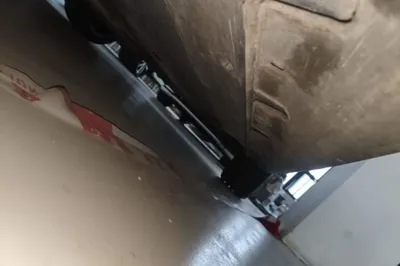 Hyundai Lafesta 2019, 86800 км, за 8759 USD - фото 25