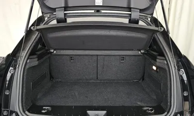 BMW i3 2018, 74394 км, за 13159.62 USD - фото 20