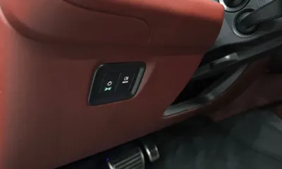 Porsche Cayenne 2024, 39649 км, за 95187.8 USD - фото 27