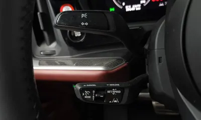 Porsche Cayenne 2024, 39649 км, за 95187.8 USD - фото 29