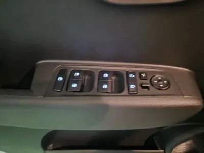 Hyundai Casper 2024, 9135 км, за 9452.54 USD - фото 15
